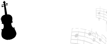 Eliza Schmidt logo